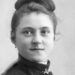 St Therese of Lisieux