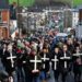 On Bloody Sunday unanswered questions remain about killings