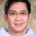 Vale: Dominican Father Joseph Tran Ngoc Thanh, who provided pastoral care for ethnic groups in the Diocese of Kon Tum, Vietnam, was stabbed to death while hearing confessions. Photo: CNS