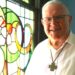 Church call to action as Pacific nations face ‘life or death’ struggle to survive climate change