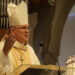 Brisbane Archbishop thanks Church workers for their contribution