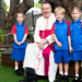 Townsville diocese celebrating 150 years of education in the region
