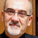 Bishop Randazzo says groups celebrating violence ‘abhorrent’, cardinal calls for day of fasting
