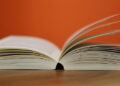 ACU poetry prize open for entries with focus on faith