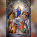 The feast of Mary Help of Christians – the patroness of Australia