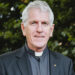 Pope Francis appoints Melbourne priest Fr Joe Caddy the new Bishop of Cairns