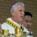 New Cairns bishop ordained