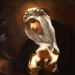 St Catherine of Siena – a voice of courage and reform in a divided Church