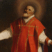 St Philip Neri, the ‘Apostle of Rome,’ an example of Christian charity and zeal
