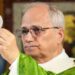 Pope Leo calls for day of prayer and fasting for peace for today