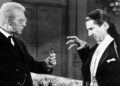 Dracula to The Exorcist – why horror is fascinated with the Church