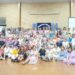 ‘God has a plan for you’ – Brisbane women’s retreat shares Christ’s life-giving message for 28 years