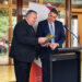 Homelessness and mental ill-health take centre stage at Church-led summit in Canberra
