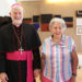 Archbishop Mackinlay blesses new cathedral guides, encourages sharing Church’s ‘beauty, history and faith’