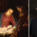 Jesus Christ’s birth brings a message of joy and hope, Archbishop Mackinlay writes