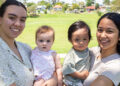 Two Brisbane mums share how their faith inspires them in their vocations