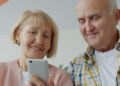 Phone app can animate dead loved ones with just three minutes of video