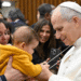 Lack of faith, especially among youth, should spur evangelisation, Pope Leo says 