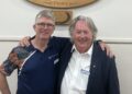 Toowoomba Vinnies gets top Marks helping vulnerable families hit by rising cost of living crisis