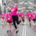 Chicks in Pink raise more than $2 million to help fight breast cancer 