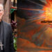 May the Risen One bring peace to the world, Bishop Ken Howell writes