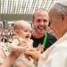 Pope Leo calls bishops to Rome to discuss families, Amoris Laetitia in October