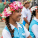 Brisbane faith communities to pray for Pacific neighbours battling climate change and leadership in energy transition 