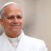 All Catholics share in Church’s mission, not just clergy, pope says