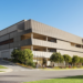 Villanova College to open Pope Leo XIV precinct in 2026 