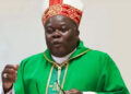 Pope Leo XIV laments death of Mozambique bishop killed in ‘grave act of violence’